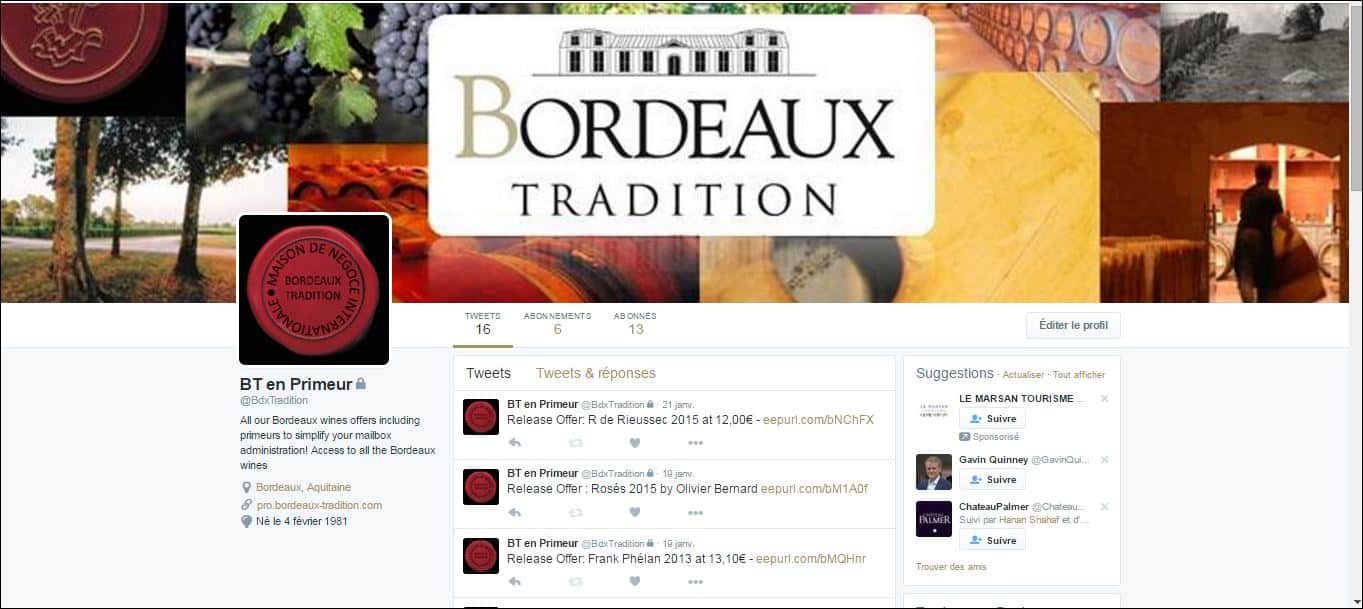 https://twitter.com/BdxTradition