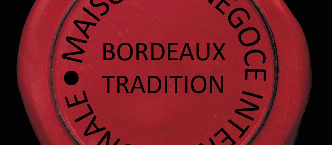 10 bonnes raisons