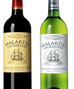 Malartic B&R