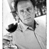 Frédéric Martin