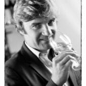 Frédéric Bernard