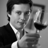 Olivier Hauet