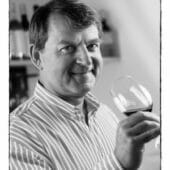 Stéphane Cruse