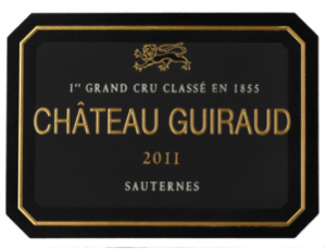 guiraud 2011