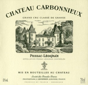 pessac-leognan-chateau-carbonnieux (1)