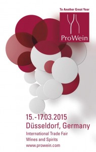 ProWein2015