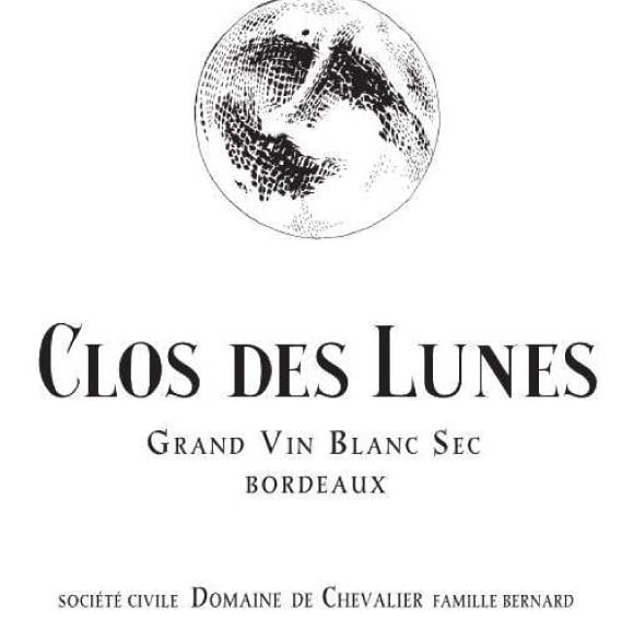 PRESENTATION CLOS DES LUNES-MARS 2014 - Fiches Produits FRANCAIS