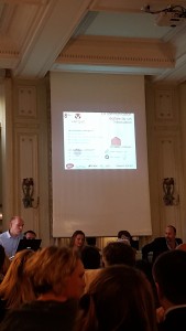 Présentation des Vinitiques #8 