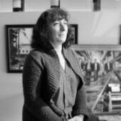Nathalie Fievet