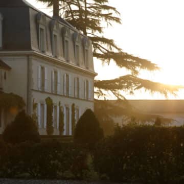Guiraud 2013