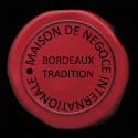 10 bonnes raisons