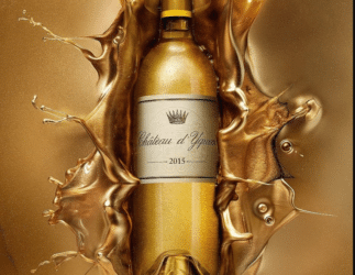 Yquem 2015