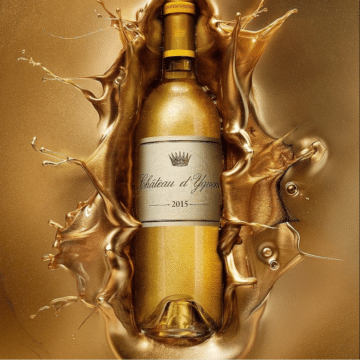 Yquem 2015