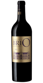 BriO de Cantenac Brown