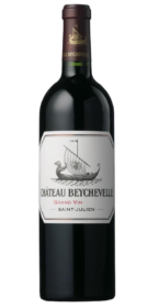 Château Beychevelle