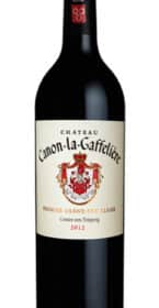 Château d\'Aiguilhe - Bordeaux Négoce Tradition Vins de 