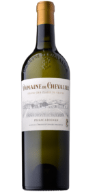 Domaine de Chevalier (Blanc)