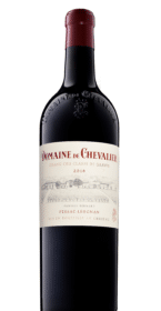 Domaine de Chevalier (Rouge)