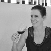 Géraldine KENNY