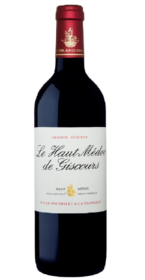 Haut Médoc Giscours