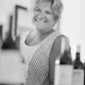 Véronique Saulnier