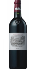 Château Lafite Rothschild