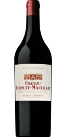 Château Lespault-Martillac Red