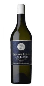 Clos des Lunes – Lune Blanche