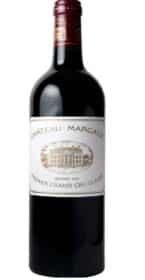 Château Margaux