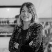 Nathalie Guignard