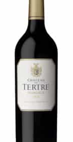 Château du Tertre