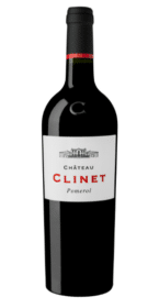 Château Clinet