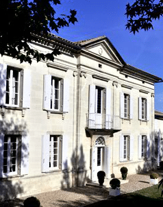 Château Dalem - Bordeaux Tradition - Négoce de Vins
