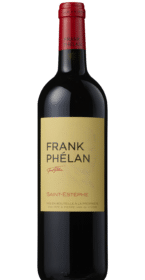Frank Phélan