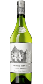 Château Haut-Brion (Blanc)