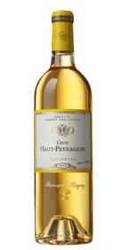 Clos Haut-Peyraguey