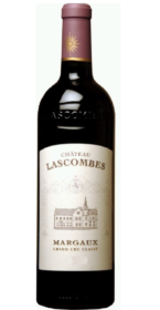 Château Lascombes