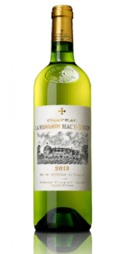 Château La Mission Haut-Brion Blanc