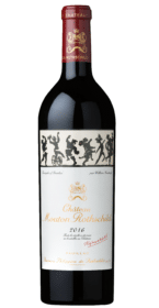 Château Mouton Rothschild