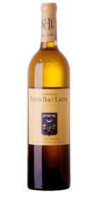 Château Smith Haut Lafitte (White)