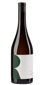 « R » de Rieussec