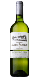 Château Acker Perreau (white)