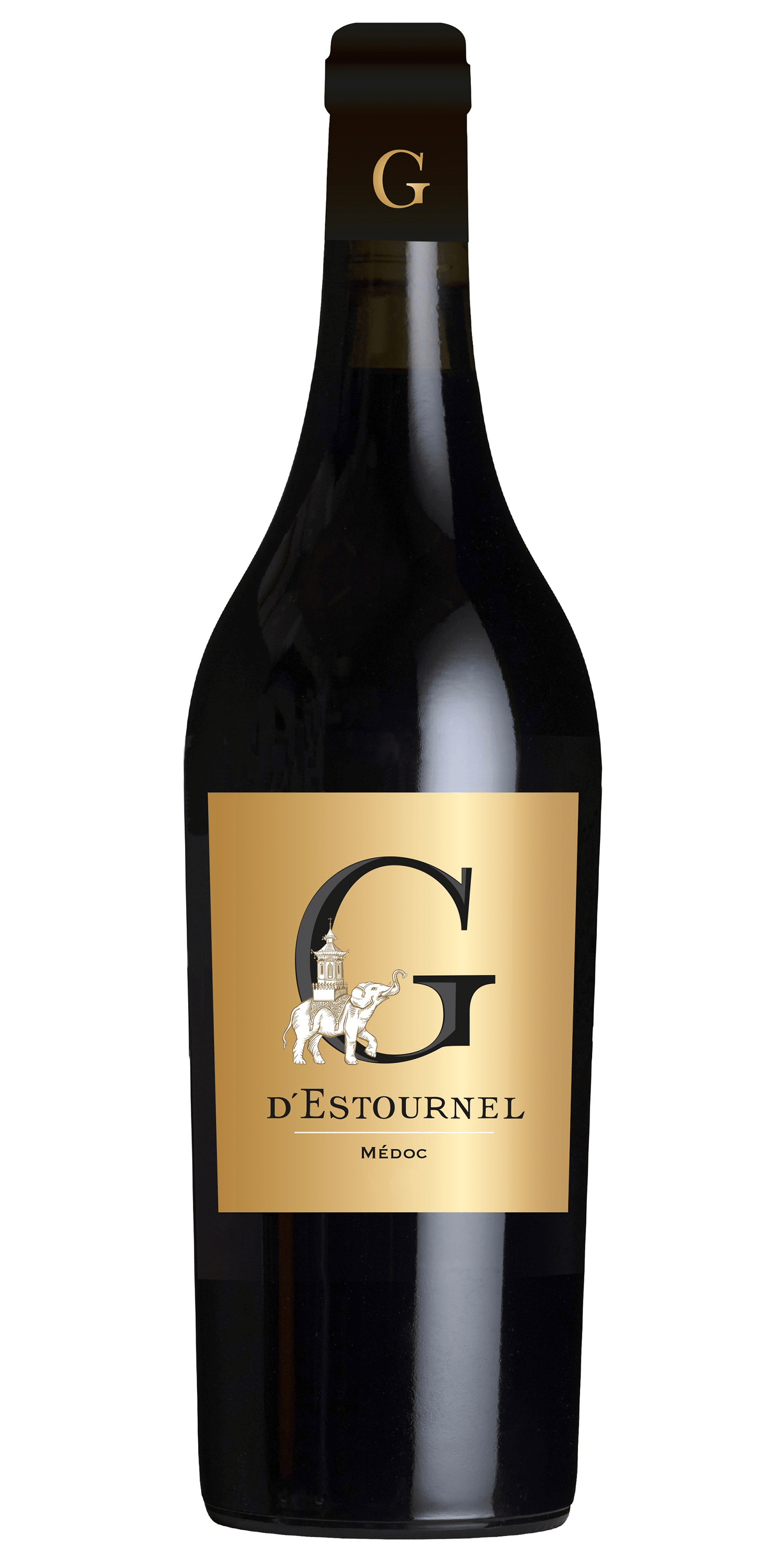 Grand Vin de Bordeaux Wines - Living The Gourmet