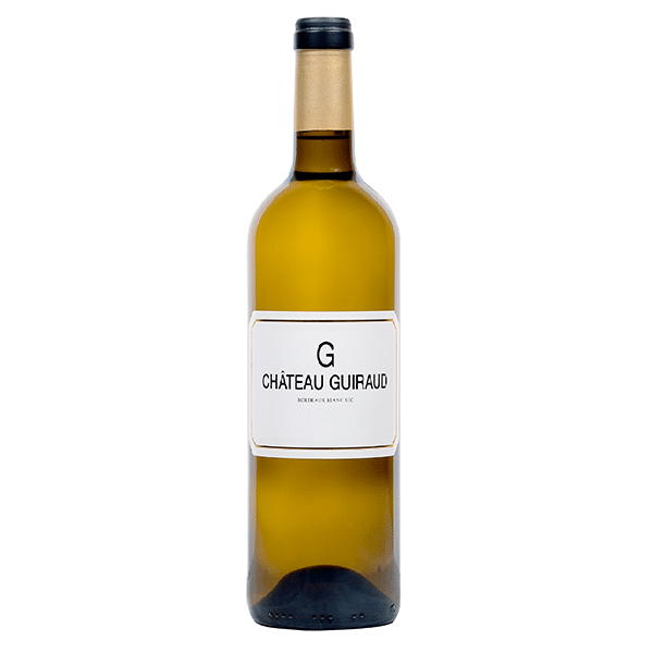 g-guiraud-sm-ma.png