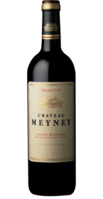 Château Meyney