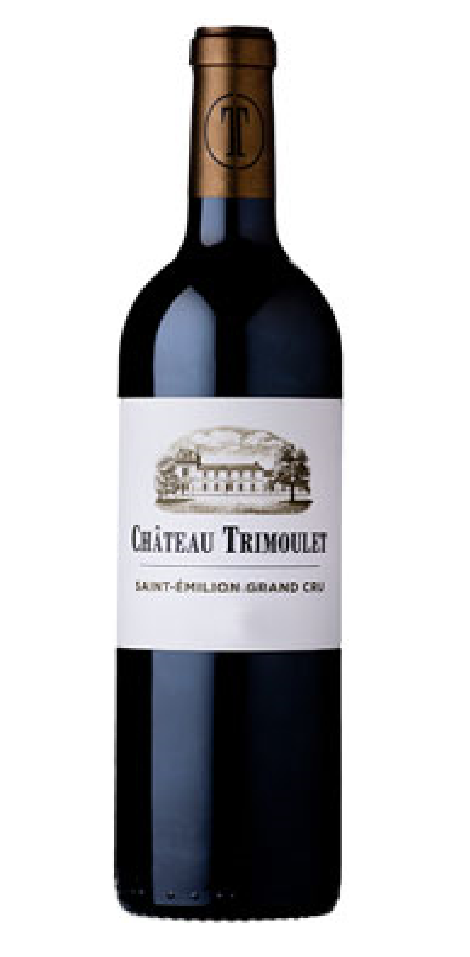 Вино св. Вино Saint Emilion Grand Cru. Saint Emilion Grand Cru 2012. Вино Saint-Emilion Grand Cru 2018. Вино Saint Emilion Chateau de.