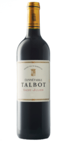 Château Talbot