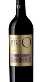 BriO de Cantenac Brown