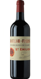 Château Figeac