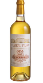 Château Filhot